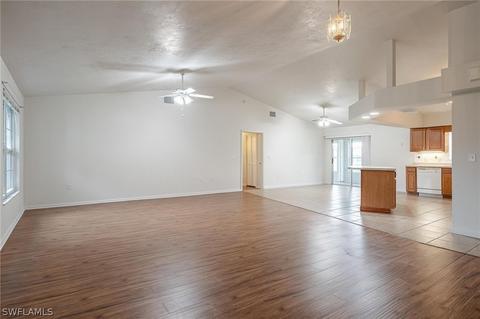 7789 14th Ter, Labelle, FL 33935 photo 4
