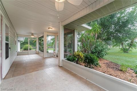 7789 14th Ter, Labelle, FL 33935 photo 20