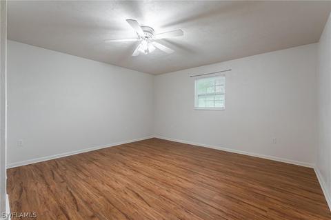 7789 14th Ter, Labelle, FL 33935 photo 12