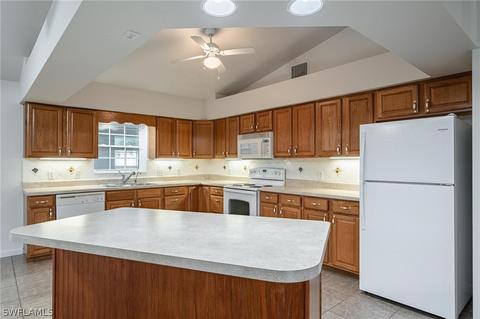 7789 14th Ter, Labelle, FL 33935 photo 10