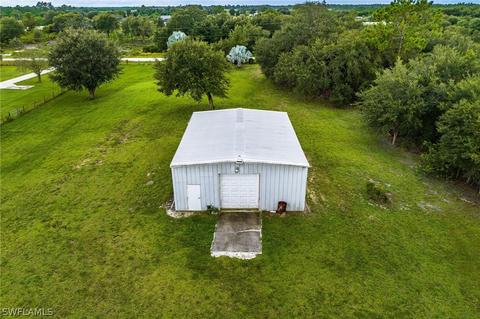 7789 14th Ter, Labelle, FL 33935 photo 31