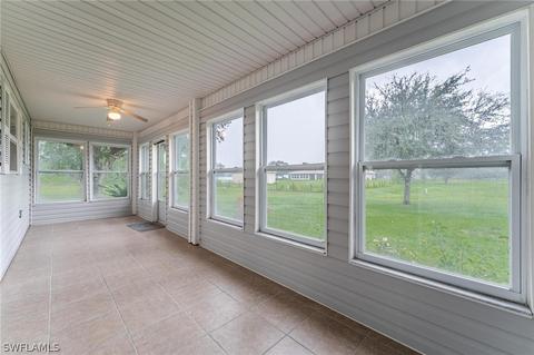 7789 14th Ter, Labelle, FL 33935 photo 22