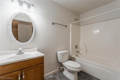 7789 14th Ter, Labelle, FL 33935 photo 18