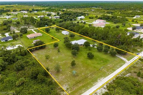 7789 14th Ter, Labelle, FL 33935 photo 28