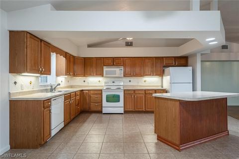 7789 14th Ter, Labelle, FL 33935 photo 8