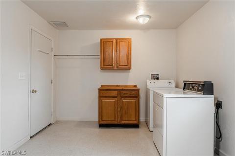 7789 14th Ter, Labelle, FL 33935 photo 25