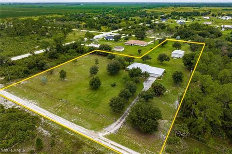7789 14th Ter, Labelle, FL 33935 photo 27