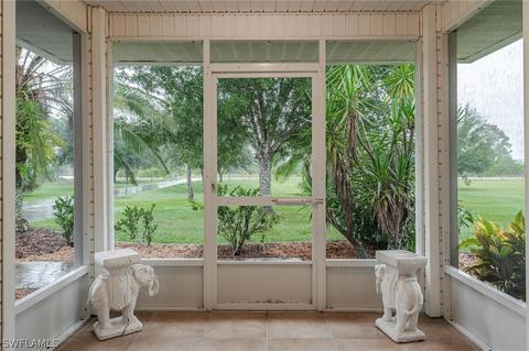 7789 14th Ter, Labelle, FL 33935 photo 21