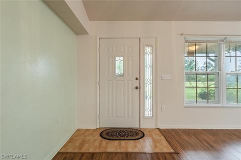 7789 14th Ter, Labelle, FL 33935 photo 5