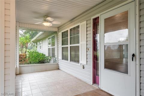 7789 14th Ter, Labelle, FL 33935 photo 19