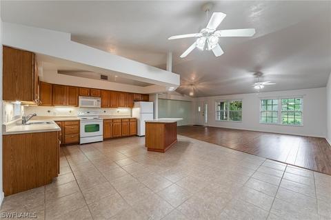 7789 14th Ter, Labelle, FL 33935 photo 11