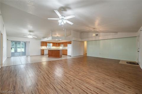 7789 14th Ter, Labelle, FL 33935 photo 7