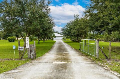 7789 14th Ter, Labelle, FL 33935 photo 26