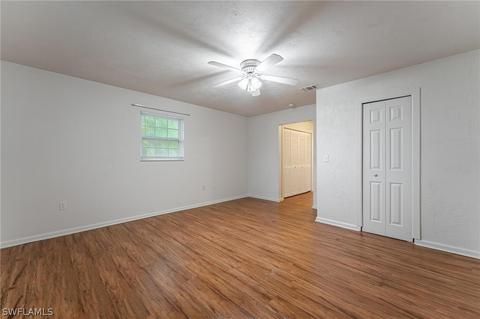 7789 14th Ter, Labelle, FL 33935 photo 13