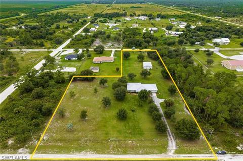 7789 14th Ter, Labelle, FL 33935 photo 29