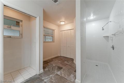 7789 14th Ter, Labelle, FL 33935 photo 15