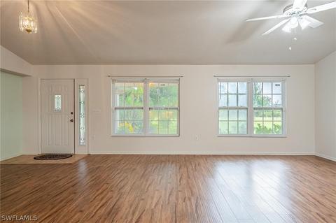 7789 14th Ter, Labelle, FL 33935 photo 6