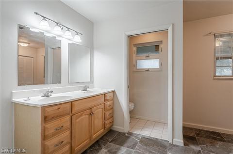 7789 14th Ter, Labelle, FL 33935 photo 14