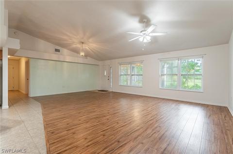 7789 14th Ter, Labelle, FL 33935 photo 3