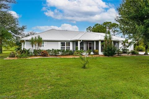 7789 14th Ter, Labelle, FL 33935 photo 2