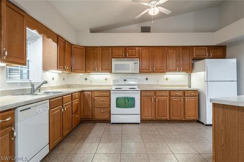7789 14th Ter, Labelle, FL 33935 photo 9