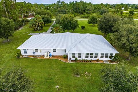 7789 14th Ter, Labelle, FL 33935 photo 30