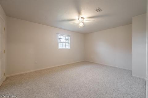 7789 14th Ter, Labelle, FL 33935 photo 17