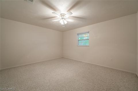 7789 14th Ter, Labelle, FL 33935 photo 16