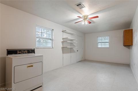 7789 14th Ter, Labelle, FL 33935 photo 24