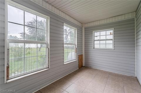 7789 14th Ter, Labelle, FL 33935 photo 23