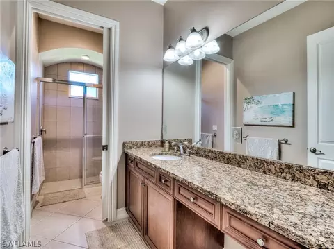 Undisclosed, Estero, FL 33928 photo 20