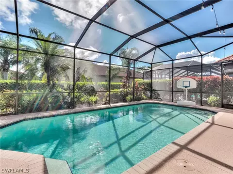 Undisclosed, Estero, FL 33928 photo 27