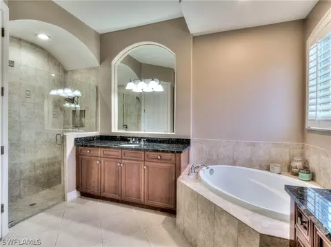 Undisclosed, Estero, FL 33928 photo 16