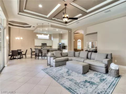 Undisclosed, Estero, FL 33928 photo 4