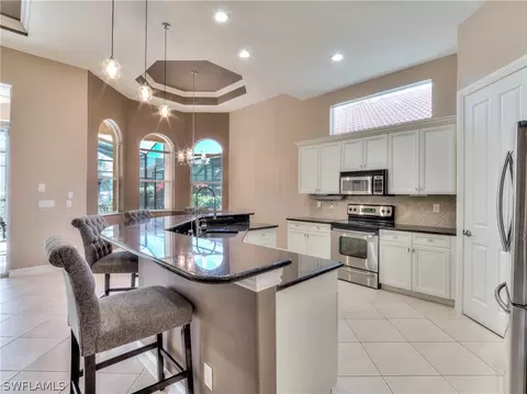 Undisclosed, Estero, FL 33928 photo 9