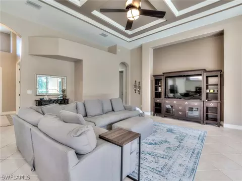 Undisclosed, Estero, FL 33928 photo 24