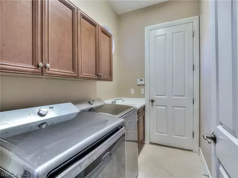 Undisclosed, Estero, FL 33928 photo 23