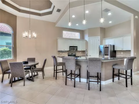 Undisclosed, Estero, FL 33928 photo 8