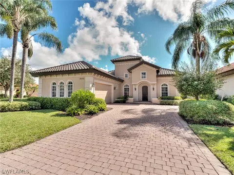Undisclosed, Estero, FL 33928 photo 1