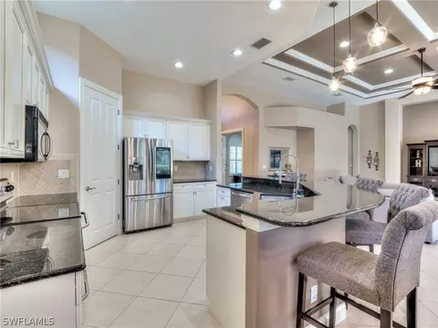 Undisclosed, Estero, FL 33928 photo 11