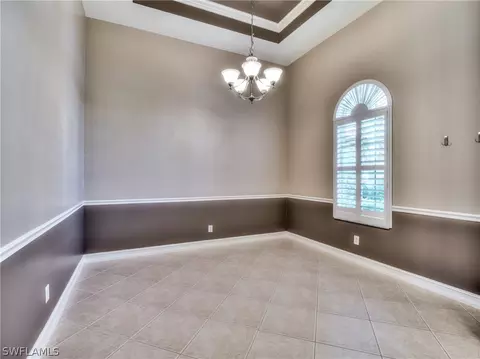 Undisclosed, Estero, FL 33928 photo 12