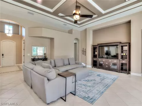 Undisclosed, Estero, FL 33928 photo 10
