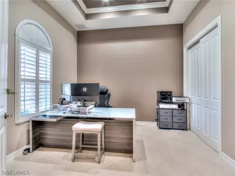 Undisclosed, Estero, FL 33928 photo 7