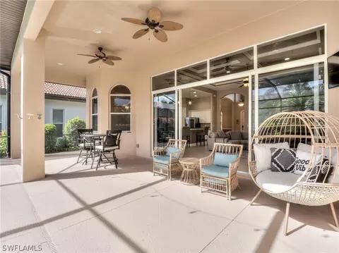 Undisclosed, Estero, FL 33928 photo 29