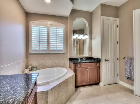 Undisclosed, Estero, FL 33928 photo 17