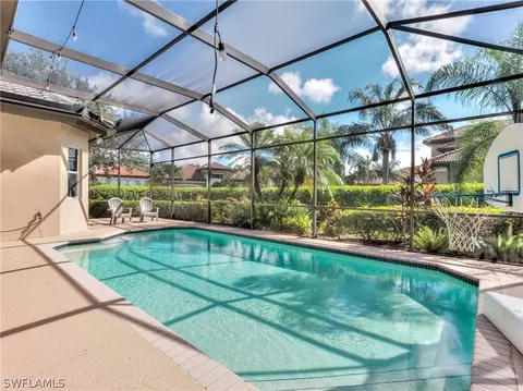 Undisclosed, Estero, FL 33928 photo 26