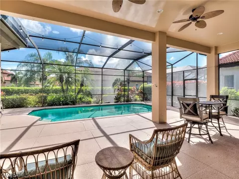 Undisclosed, Estero, FL 33928 photo 25