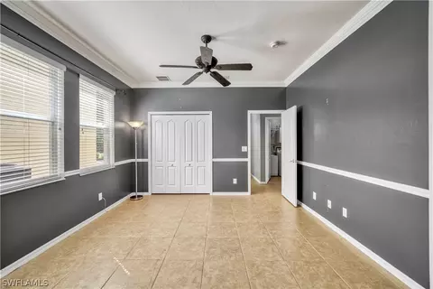 9902 Colonial Walk S, Estero, FL 33928 photo 11