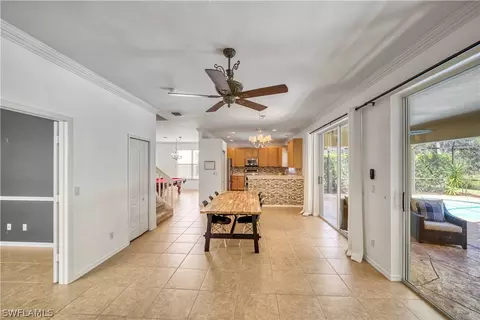 9902 Colonial Walk S, Estero, FL 33928 photo 10