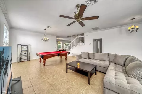 9902 Colonial Walk S, Estero, FL 33928 photo 3